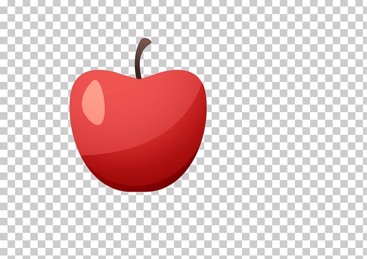 Love PNG, Clipart, Apple, Apple Fruit, Apple Logo, Apple Tree, Apple Vector Free PNG Download