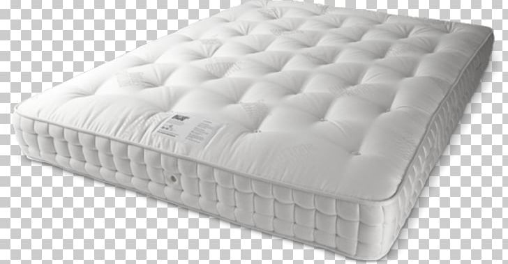 Mattress Pads Bed Size Bedroom PNG, Clipart, Bed, Bed Frame, Bedroom, Bed Size, Comfort Free PNG Download