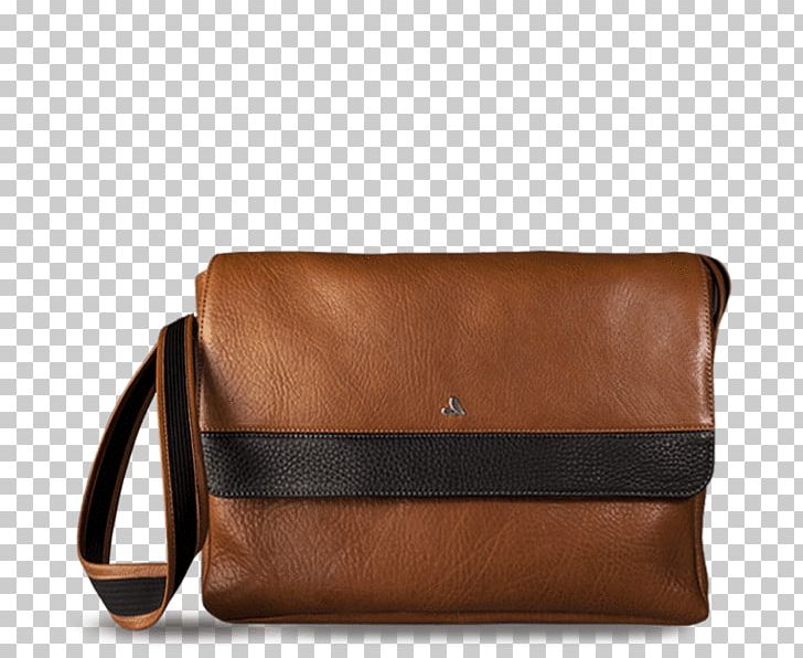 Messenger Bags Leather MacBook Pro Tan PNG, Clipart, Accessories, Bag, Bicast Leather, Briefcase, Brown Free PNG Download