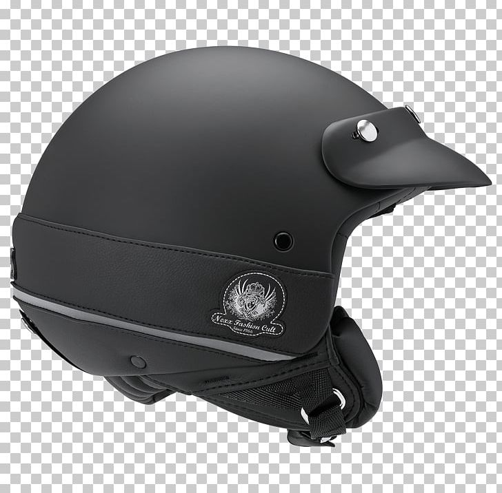 Motorcycle Helmets Bicycle Helmets Nexx Sx.60 Tribute Black Matt M PNG, Clipart, Bicycle Helmet, Bicycle Helmets, Black, Equestrian Helmet, Hardware Free PNG Download