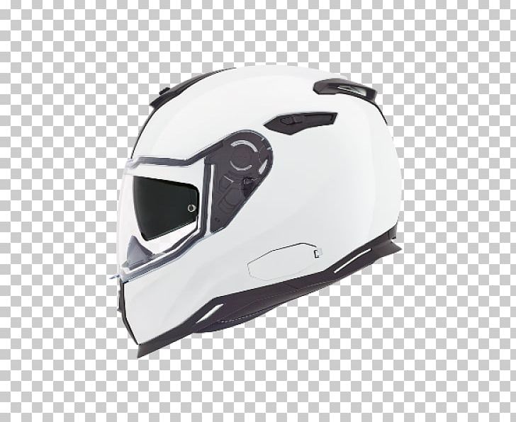 Motorcycle Helmets Nexx Sx 100 Orion PNG, Clipart, Bicycle Helmet, Bicycle Helmets, Bicycles Equipment And Supplies, Hat, Lacrosse Helmet Free PNG Download