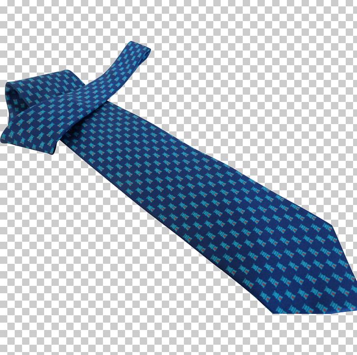 Necktie Italy Fashion Silk Vintage Clothing PNG, Clipart, Blue, Electric Blue, Fashion, Italy, Necktie Free PNG Download