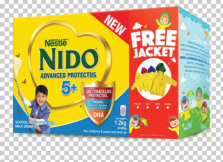 Nido Nestlé Powdered Milk Price PNG, Clipart, Brand, Child, Chocolate Milk, Drink, Food Free PNG Download