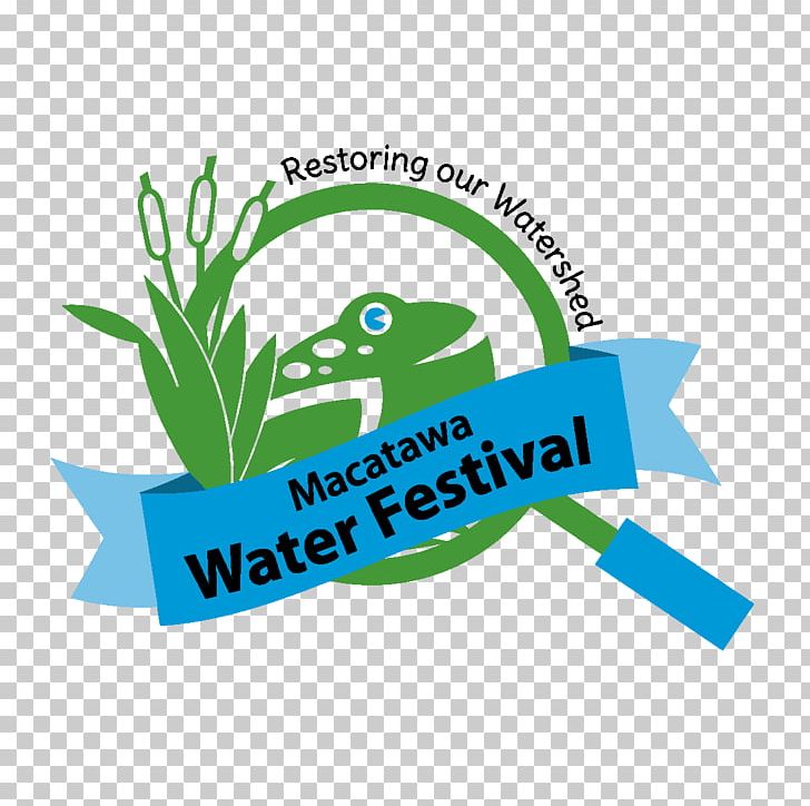Outdoor Discovery Center Lake Macatawa Logo Holland Festival PNG, Clipart, Area, Artwork, Brand, Community, Festival Free PNG Download