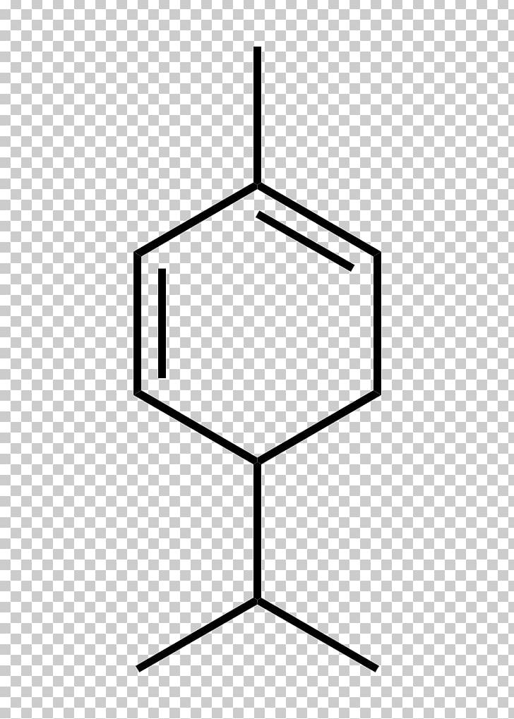 Phellandrene Aromaticity Chemistry Chemical Compound Benzoic Acid PNG, Clipart, 4aminobenzoic Acid, Acid, Angle, Anisole, Anthranilic Acid Free PNG Download