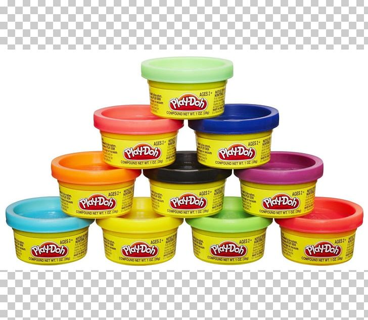 Play-Doh Toy Hasbro Bag PNG, Clipart, Bag, Child, Clay Modeling Dough, Doh, Flavor Free PNG Download