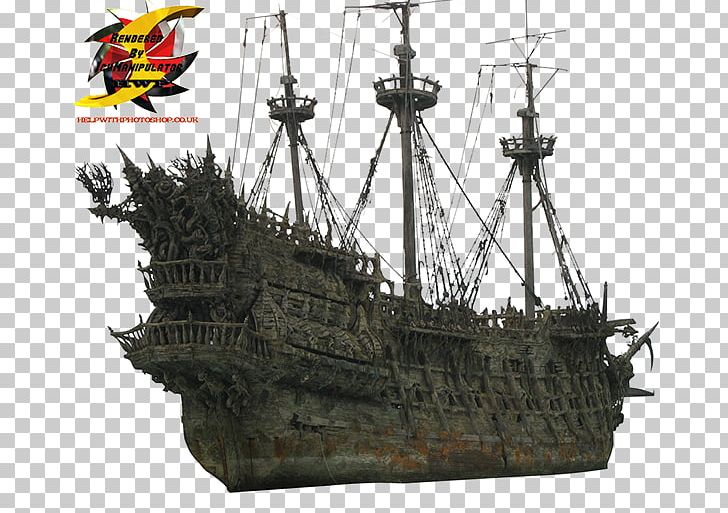 Queen Anne's Revenge Davy Jones Lego Pirates Of The Caribbean: The Video Game Flying Dutchman PNG, Clipart,  Free PNG Download