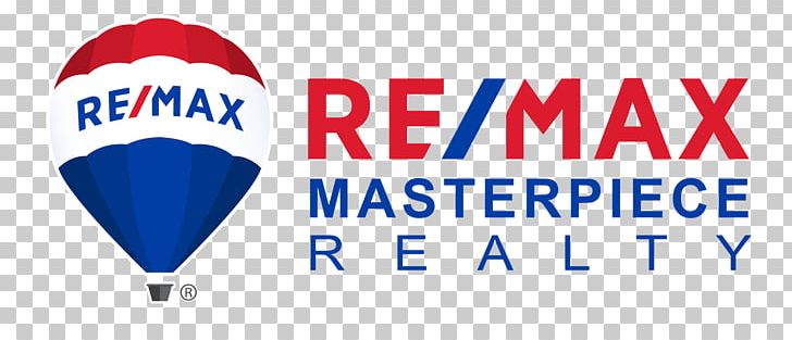 RE/MAX HALLMARK YORK GROUP REALTY LTD. Newmarket Re/max York Group Realty Inc. Real Estate Estate Agent PNG, Clipart, Advertising, Area, Aurora, Balloon, Banner Free PNG Download