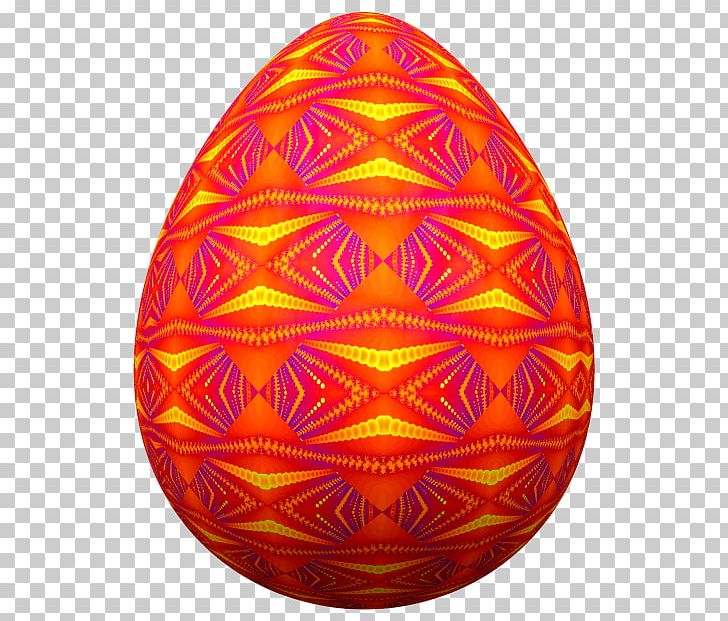 Red Easter Egg PNG, Clipart, Boiled Egg, Easter, Easter Egg, Easter Egg Tree, Egg Free PNG Download