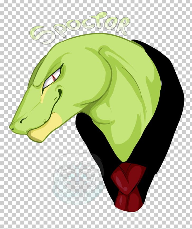Reptile Green PNG, Clipart, Art, Character, Fiction, Fictional Character, Green Free PNG Download