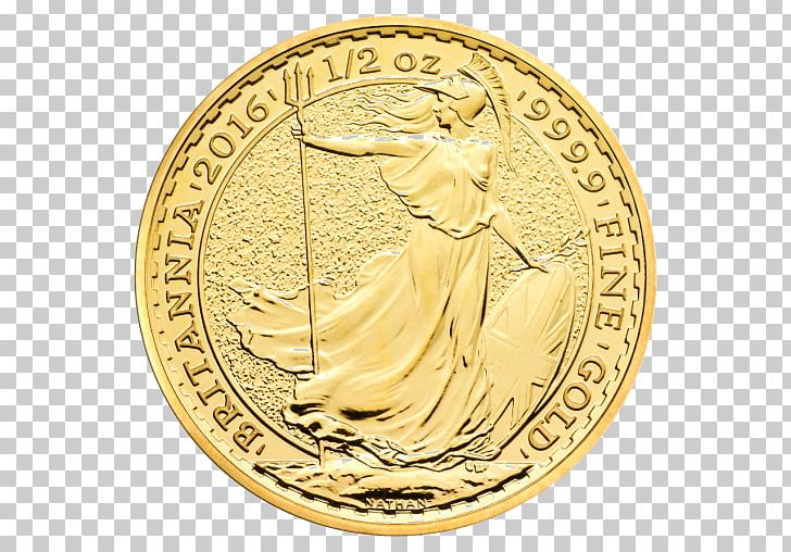 Royal Mint Britannia Gold Coin Bullion Coin PNG, Clipart, American Buffalo, American Gold Eagle, Britannia, Bronze Medal, Bullion Free PNG Download