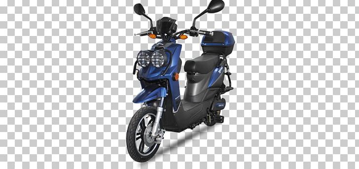 Scooter Motorcycle Electric Bicycle Electricity PNG, Clipart, Allterrain Vehicle, Bicycle, Car, Cars, Electric Bicycle Free PNG Download