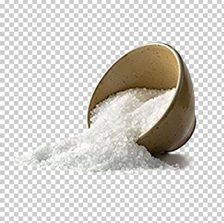 Sea Salt Himalayan Salt Sodium Chloride Seasoning PNG, Clipart, Bath Bomb, Bowl, Dead, Dead Sea, Fleur De Sel Free PNG Download