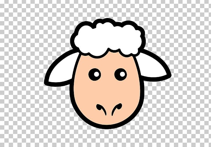 Sheep Graphics Computer Icons Goat PNG, Clipart, Animals, Bighorn Sheep, Computer Icons, Drawing, Face Free PNG Download