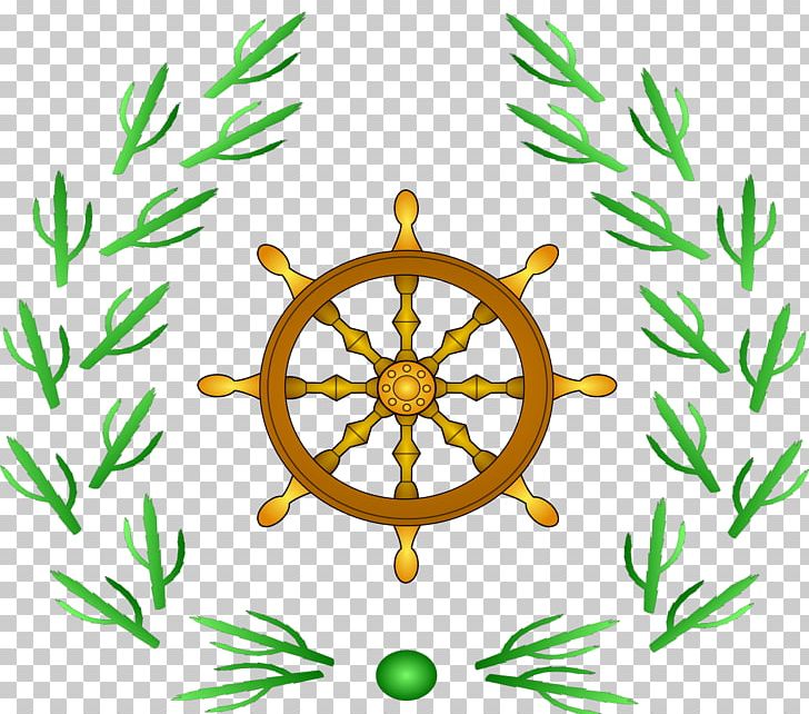 Ship's Wheel Sailor Tattoos Anchor PNG, Clipart,  Free PNG Download