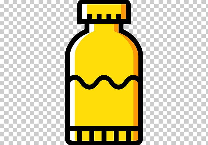 Smiley Text Messaging PNG, Clipart, Bottle, Bottle Icon, Miscellaneous, Smiley, Text Messaging Free PNG Download