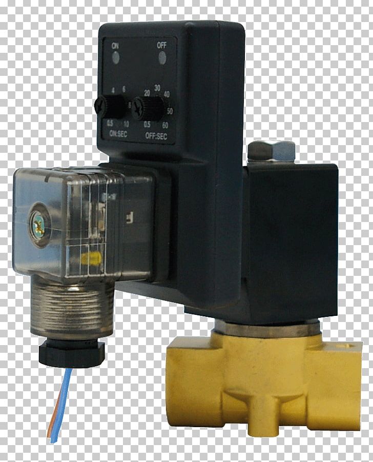 Solenoid Valve Programmer Pressure PNG, Clipart, Ball Valve, Electronic Component, Gas, Hardware, Instruction Free PNG Download
