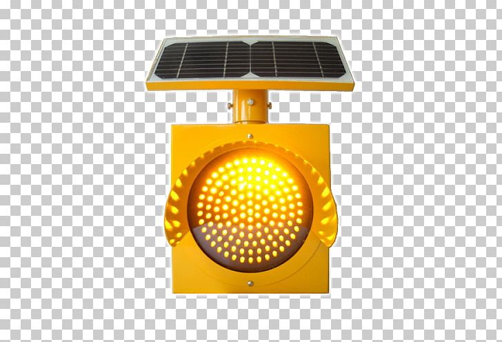 Strobe Light Solar Lamp Lighting Solar-powered Flashlight PNG, Clipart, Amber, Flashing, Flashlight, Light, Lightemitting Diode Free PNG Download