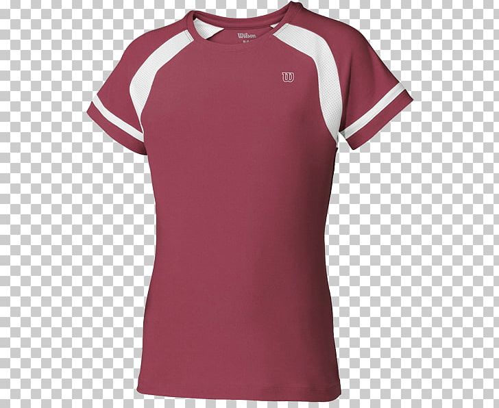 T-shirt Clothing Tennis Jersey Sleeve PNG, Clipart, Active Shirt, Adidas, Clothing, Dress, Fashion Free PNG Download