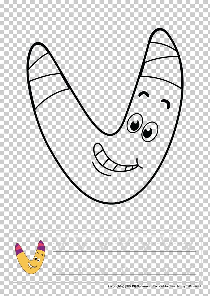 Thumb Cartoon Angle Pattern PNG, Clipart, Angle, Area, Art, Black And White, Cartoon Free PNG Download