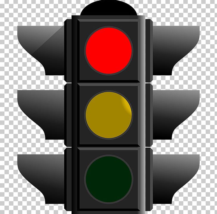 Traffic Light Traffic Sign Red Light Camera PNG, Clipart, Color, Computer Icons, Green, Hand Signals, Light Fixture Free PNG Download