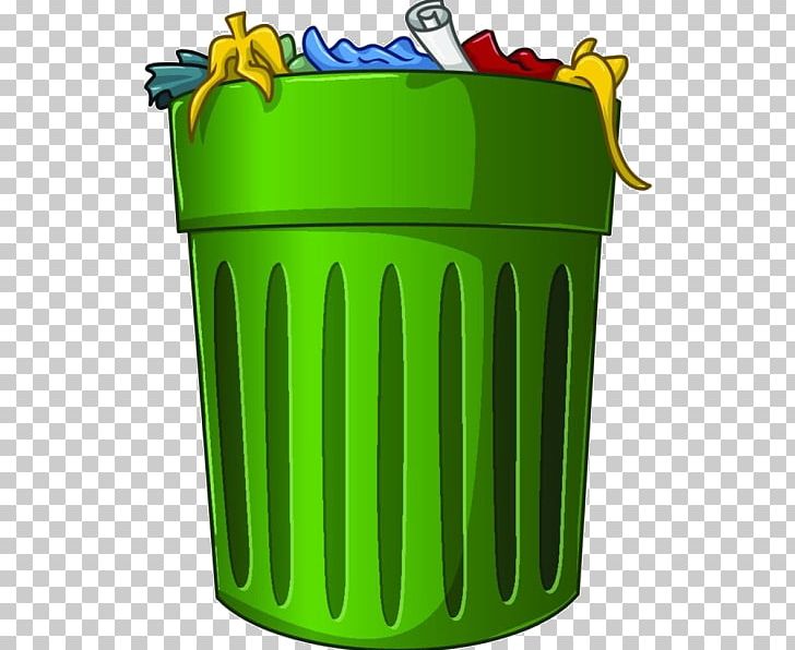 Waste Container Recycling Can Stock Photo PNG, Clipart, Balloon Cartoon,  Boy Cartoon, Can, Cartoon Character, Cartoon