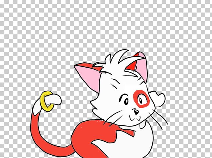 Whiskers Kitten Cat PNG, Clipart, Animals, Area, Art, Artwork, Carnivoran Free PNG Download