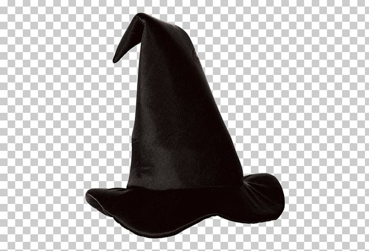 Witch Hat Wicked Witch Of The West Glinda Witchcraft PNG, Clipart, Clothing, Clothing Accessories, Costume, Costume Party, Dress Free PNG Download