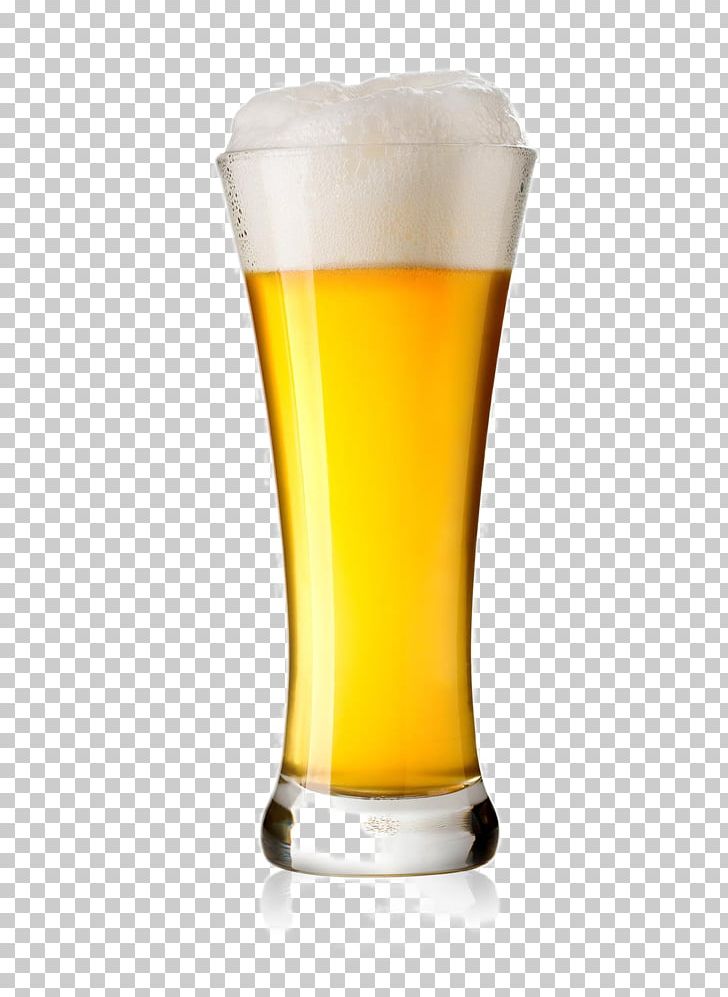World Beer Cup Brewery Alcoholic Drink PNG, Clipart, Alcohol By Volume, Artisau Garagardotegi, Beer, Beer Bottle, Beer Cheers Free PNG Download