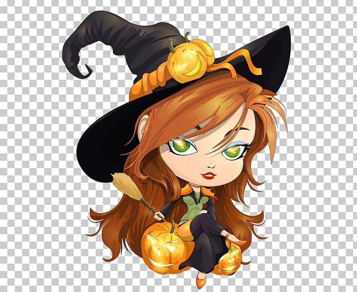 Young Witch Halloween PNG, Clipart, Halloween, Holidays Free PNG Download
