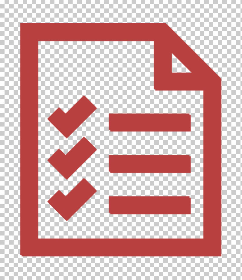 List Icon Commerce Icon Ecommerce Icon PNG, Clipart, Check Mark, Clipboard, Commerce Icon, Computer, Document Free PNG Download