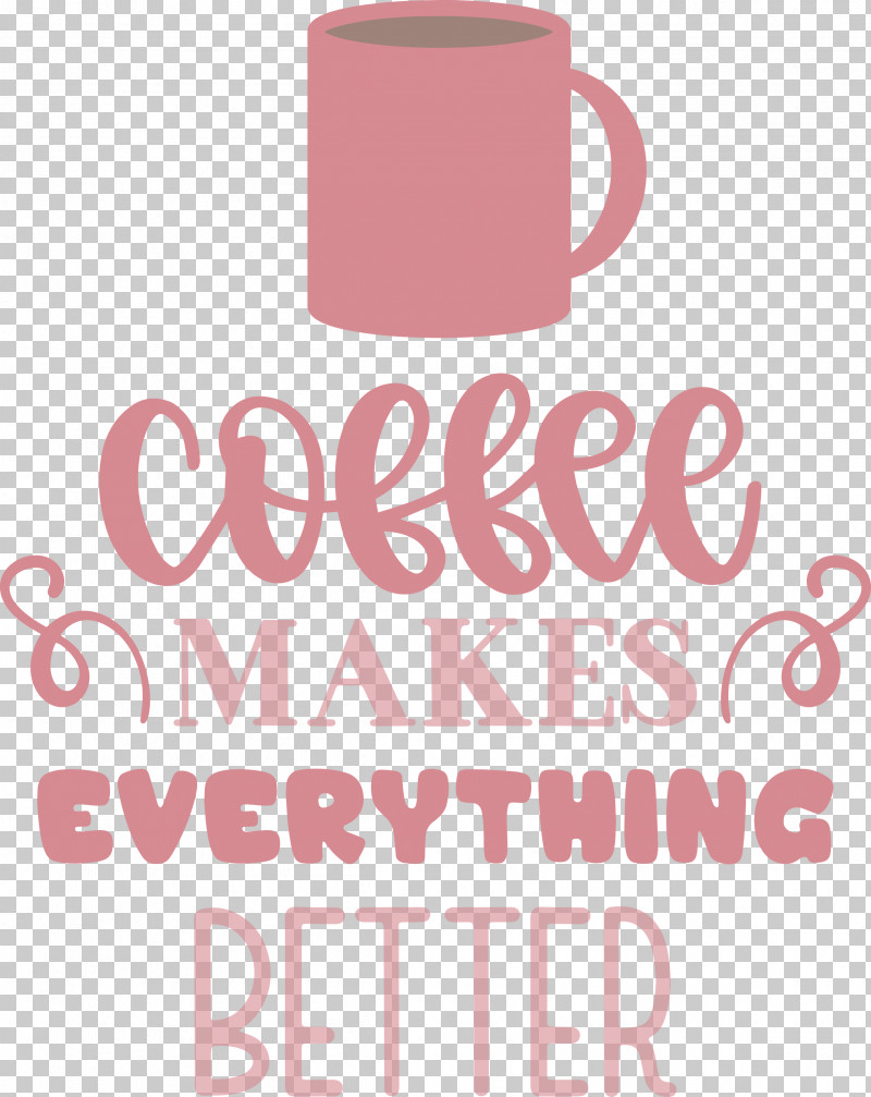 Coffee Drink Cooking PNG, Clipart, Coffee, Coffee Cup, Cooking, Drink, Geometry Free PNG Download