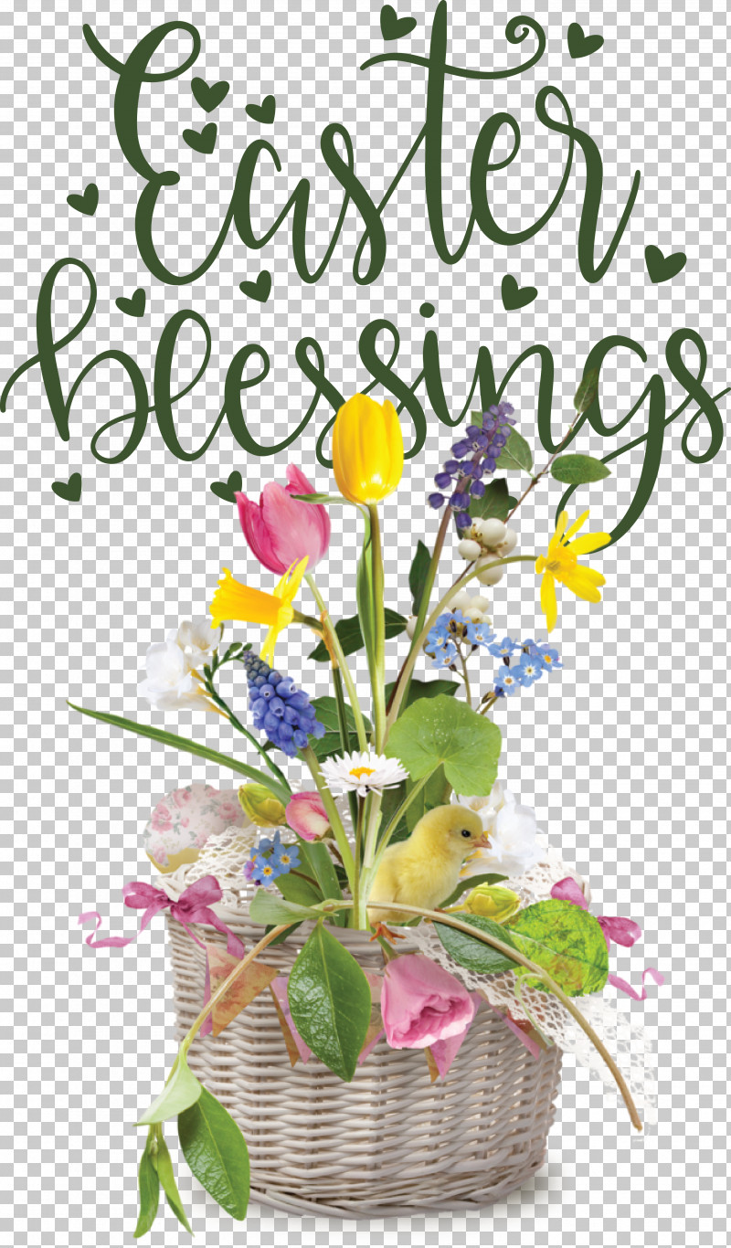 Floral Design PNG, Clipart, Basket, Biology, Cut Flowers, Floral Design, Flower Free PNG Download