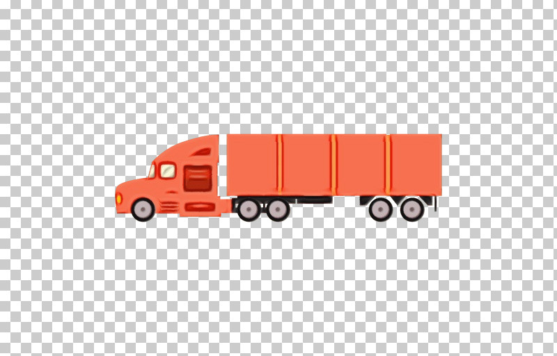 Freight Transport Model Car Car Transport Meter PNG, Clipart, Car, Cargo, Freight Transport, Geometry, Line Free PNG Download