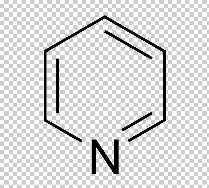 2-Methylpyridine Chemistry Amine Functional Group PNG, Clipart, 4methylpyridine, Acid, Amine, Angle, Area Free PNG Download