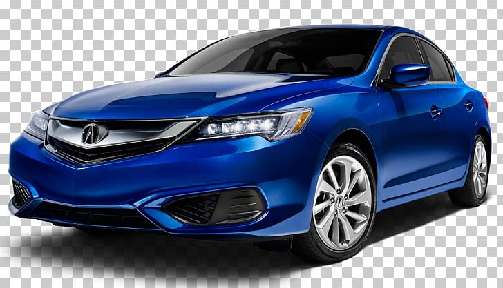2018 Acura ILX 2017 Acura ILX 2018 Acura RDX Acura RLX PNG, Clipart, 2018 Acura Ilx, Acura, Auto Mechanic, Base, Car Free PNG Download