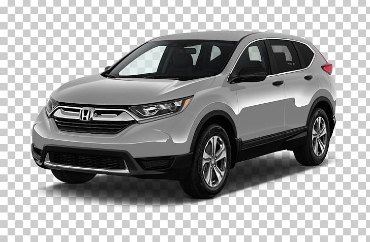 2018 Honda CR-V Touring AWD SUV 2018 Honda CR-V LX SUV Continuously Variable Transmission Fuel Economy In Automobiles PNG, Clipart, 201, 2018 Honda Crv Ex, 2018 Honda Crv Exl, Car, Compact Car Free PNG Download