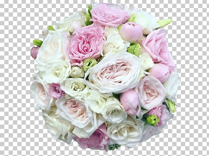 A Lovely Day Bridal Show Flower Bouquet Garden Roses PNG, Clipart, Artificial Flower, Bride, Cut Flowers, Floral Design, Floristry Free PNG Download