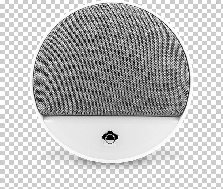 Alarm Device Securitas Direct Siren Verisure AS PNG, Clipart, Alarm Device, Antitheft System, Business, Hardware, House Free PNG Download