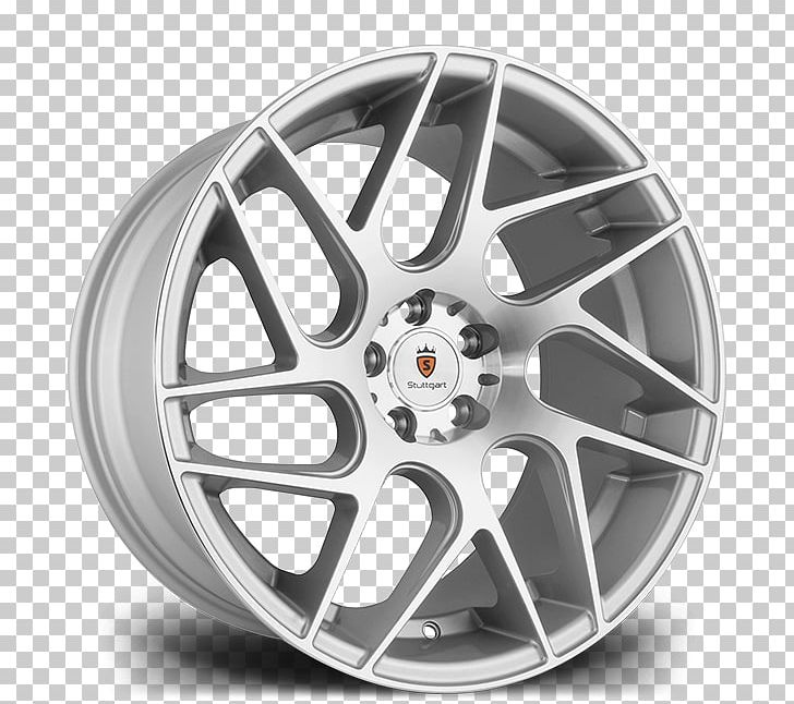 Alloy Wheel Car Rim BMW PNG, Clipart, Alloy Wheel, Automotive Design, Automotive Tire, Automotive Wheel System, Auto Part Free PNG Download
