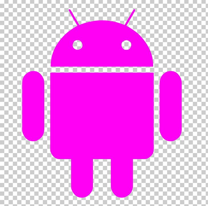 Android Logo Encapsulated PostScript PNG, Clipart, Android, Area, Cdr, Computer Icons, Download Free PNG Download