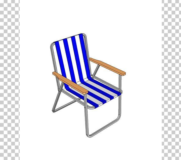 Angle Chair PNG, Clipart, Angle, Art, Chair, Deck, Fold Free PNG Download