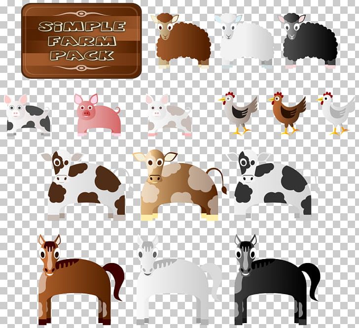 Angus Cattle Beef Cattle Sheep T-shirt Goat PNG, Clipart, Angus Cattle, Animal Figure, Beef Cattle, Breed, Carnivoran Free PNG Download
