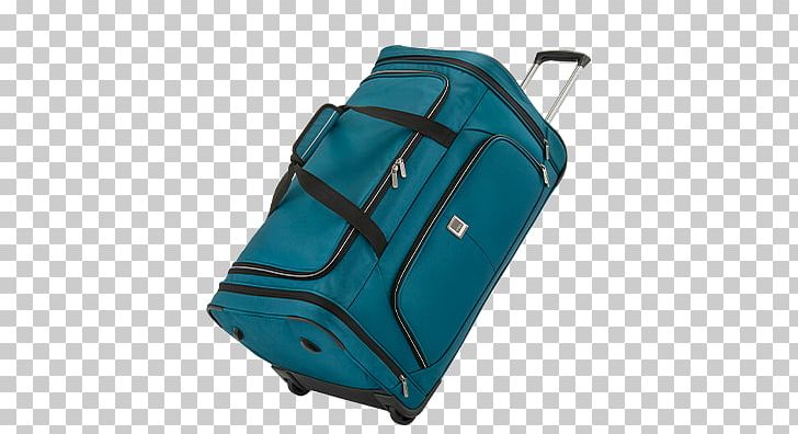 Baggage Trolley Travel Suitcase Samsonite PNG, Clipart, American Tourister, Aqua, Azure, Bag, Baggage Free PNG Download