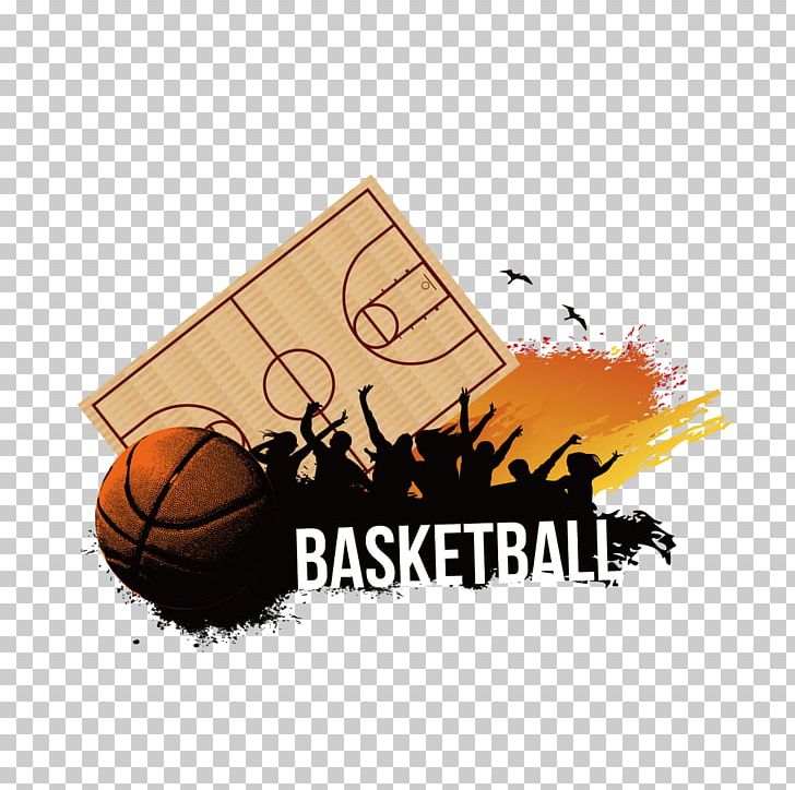 Basketball Fan Cheerleading PNG, Clipart, Basketball Court, Basketball Vector, Board Game, Brand, Cheering Free PNG Download