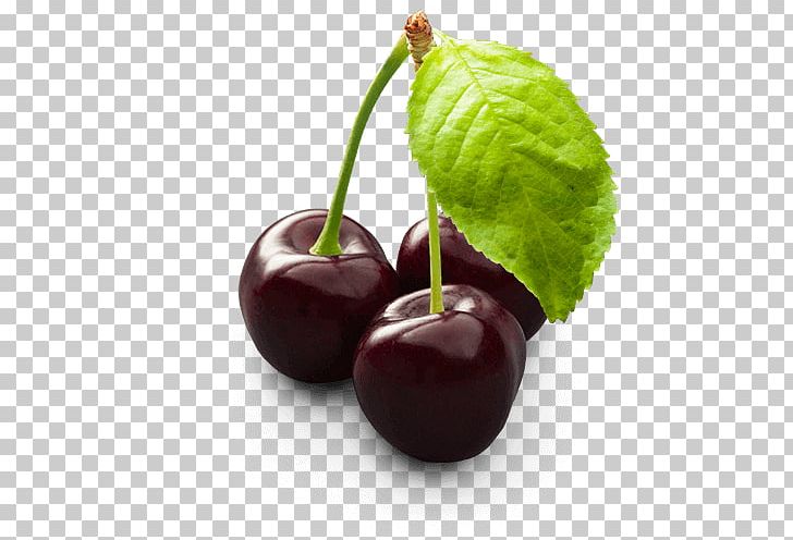 Bing Cherry Juice Cherry Pie Fruit PNG, Clipart, Apple, Auglis, Berry, Bing Cherry, Black Cherry Free PNG Download