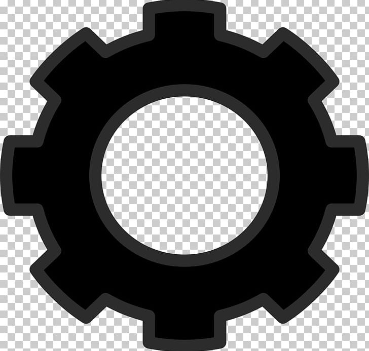 Black Gear PNG, Clipart, Black Gear, Circle, Computer Icons, Download, Gear Free PNG Download