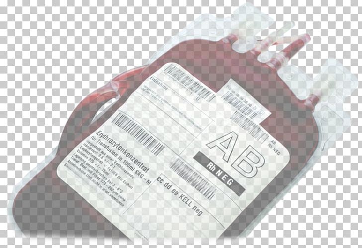 Blood Plasma National Lab PNG, Clipart, Blood, Blood Plasma, Brand, Freezers, Germany Free PNG Download