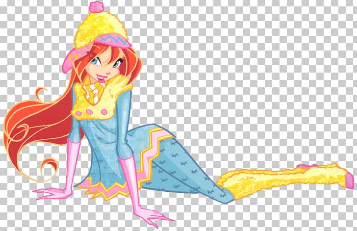 Bloom Musa Tecna Winx Club PNG, Clipart, Anime, Art, Barbie, Bloom, Doll Free PNG Download