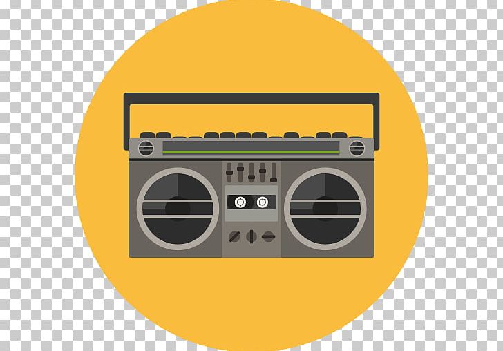 Boombox Computer Icons PNG, Clipart, Boombox, Brand, Computer Icons, Discman, Electronics Free PNG Download
